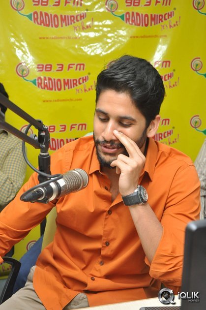 Premam-Movie-Song-Launch-in-Radio-Mirchi